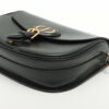 ChristianDiorBobbyLeatherShoulderbagBlack3