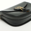 ChristianDiorBobbyLeatherShoulderbagBlack4