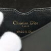 ChristianDiorBobbyLeatherShoulderbagBlack6