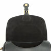 ChristianDiorBobbyLeatherShoulderbagBlack8