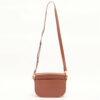 ChristianDiorBobbyLeatherShoulderbagBrown02