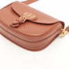 ChristianDiorBobbyLeatherShoulderbagBrown03