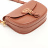 ChristianDiorBobbyLeatherShoulderbagBrown04