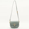 ChristianDiorBobbyLeatherShoulderbagGrey1