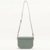 ChristianDiorBobbyLeatherShoulderbagGrey2