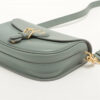 ChristianDiorBobbyLeatherShoulderbagGrey3