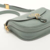 ChristianDiorBobbyLeatherShoulderbagGrey4
