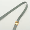 ChristianDiorBobbyLeatherShoulderbagGrey5