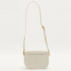 ChristianDiorBobbyLeatherShoulderbagWhite2