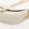 ChristianDiorBobbyLeatherShoulderbagWhite3