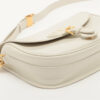 ChristianDiorBobbyLeatherShoulderbagWhite4