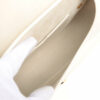 ChristianDiorBobbyLeatherShoulderbagWhite5