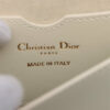 ChristianDiorBobbyLeatherShoulderbagWhite6