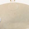 ChristianDiorBobbyLeatherShoulderbagWhite7