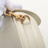 ChristianDiorBobbyLeatherShoulderbagWhite8
