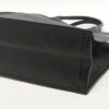 ChristianDiorBookToteLeatherBlack3
