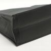 ChristianDiorBookToteLeatherBlack4