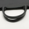 ChristianDiorBookToteLeatherBlack5