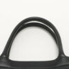 ChristianDiorBookToteLeatherBlack6