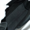 ChristianDiorBookToteLeatherBlack7