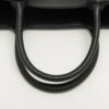 ChristianDiorBookToteLeatherTotebagBlack5