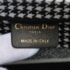 ChristianDiorBookTotecanvassTotebagBlackxWhite8