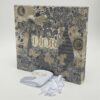ChristianDiorBookTotecanvassTotebagBlackxWhite9