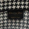 ChristianDiorBookTotesmallcanvassTotebagBlack08