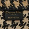 ChristianDiorBookTotesmallcanvassTotebagNavyblue08