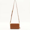 ChristianDiorCannageCDlogoLeatherShoulderbagBrown02