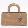 ChristianDiorCannageLadyDejoyLeatherHandbagBeige01