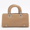 ChristianDiorCannageLadyDejoyLeatherHandbagBeige02