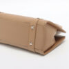 ChristianDiorCannageLadyDejoyLeatherHandbagBeige03
