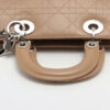 ChristianDiorCannageLadyDejoyLeatherHandbagBeige05