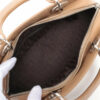 ChristianDiorCannageLadyDejoyLeatherHandbagBeige07