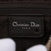 ChristianDiorCannageLadyDejoyLeatherHandbagBeige08