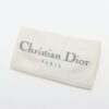 ChristianDiorCannageLadyDejoyLeatherHandbagBeige11