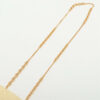 ChristianDiorCannageLeatherChainshoulderbagBeige6