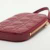 ChristianDiorCannagePatentleather2wayshoulderbagRed3