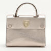 ChristianDiorDioramaLeather2wayhandbagSilver01