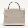 ChristianDiorDioramaLeather2wayhandbagSilver02