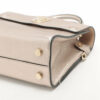 ChristianDiorDioramaLeather2wayhandbagSilver03