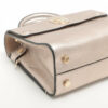 ChristianDiorDioramaLeather2wayhandbagSilver04