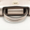 ChristianDiorDioramaLeather2wayhandbagSilver05