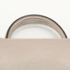 ChristianDiorDioramaLeather2wayhandbagSilver06