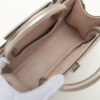 ChristianDiorDioramaLeather2wayhandbagSilver07