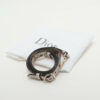 ChristianDiorDioramaLeather2wayhandbagSilver11
