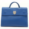 ChristianDiorEverLeather2WAYBAGBlue01