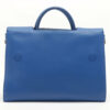 ChristianDiorEverLeather2WAYBAGBlue02