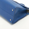 ChristianDiorEverLeather2WAYBAGBlue03